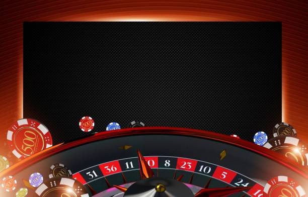 spin99